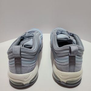 Nike Shoes Nike Air Max 97 Light Armory Blue W Poshmark Nike Shoes Nike Air Max 97 Light Armory Blue W Poshmark
